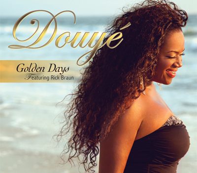 Golden-Days-Cover